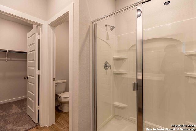 5318 Tourmaline Loop Property Photo 17