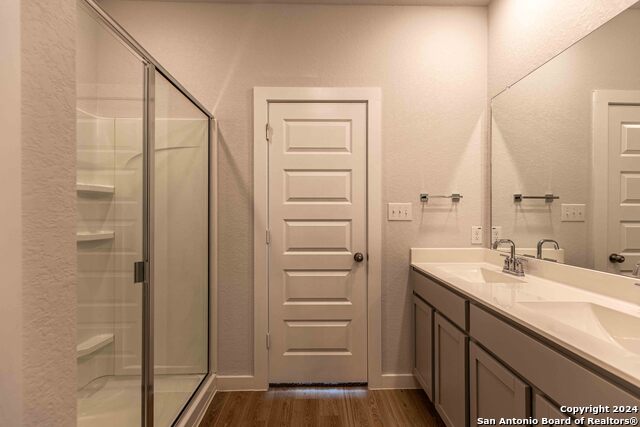 5318 Tourmaline Loop Property Photo 19