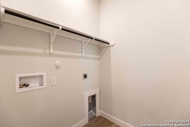 5318 Tourmaline Loop Property Photo 20