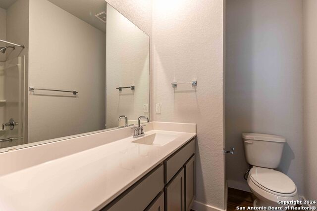 5318 Tourmaline Loop Property Photo 21