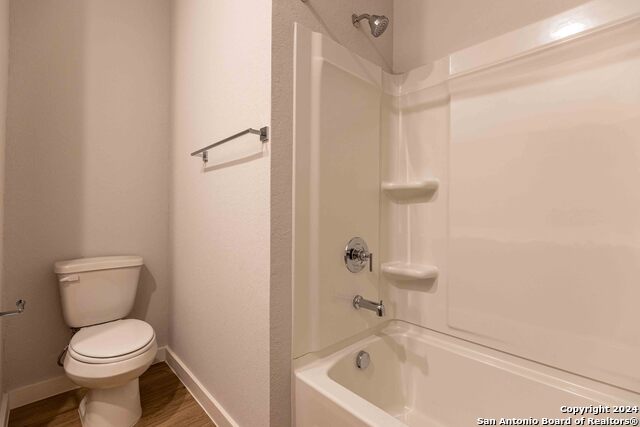 5318 Tourmaline Loop Property Photo 22