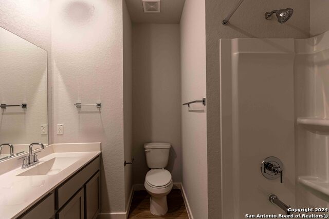 5318 Tourmaline Loop Property Photo 23
