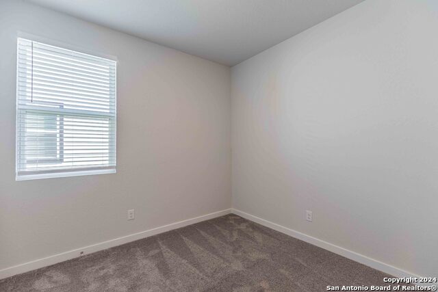 5318 Tourmaline Loop Property Photo 24