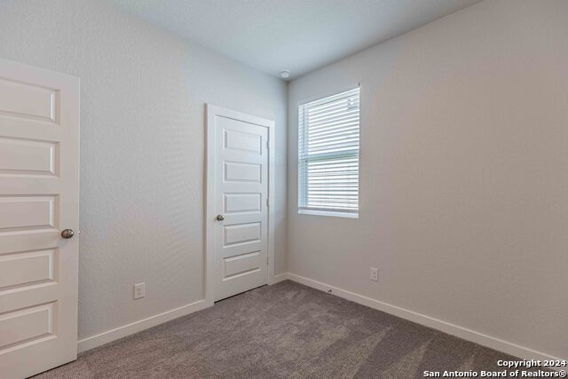 5318 Tourmaline Loop Property Photo 25