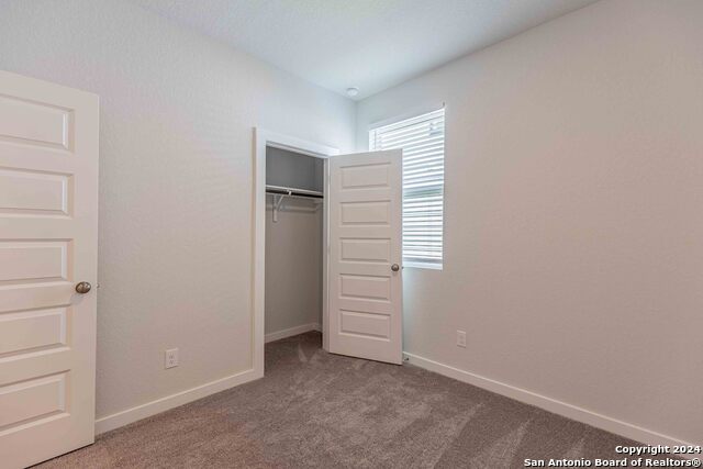 5318 Tourmaline Loop Property Photo 26