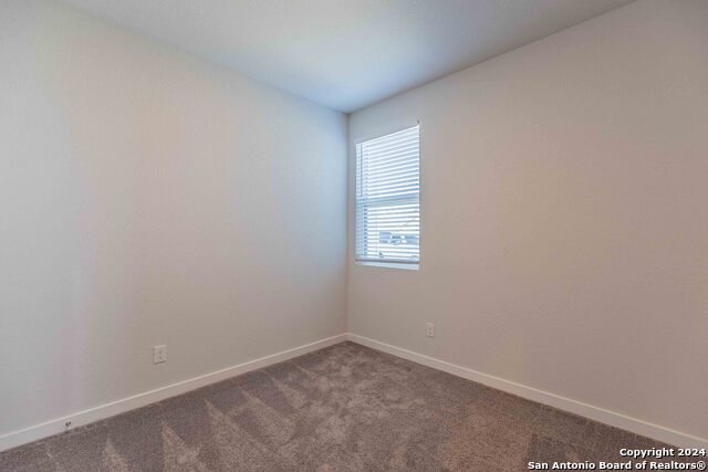 5318 Tourmaline Loop Property Photo 27