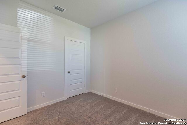 5318 Tourmaline Loop Property Photo 28