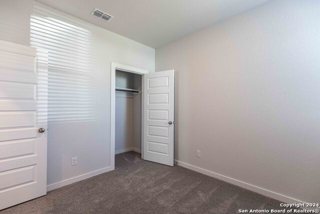 5318 Tourmaline Loop Property Photo 29