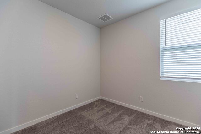 5318 Tourmaline Loop Property Photo 30