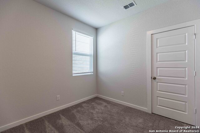 5318 Tourmaline Loop Property Photo 31