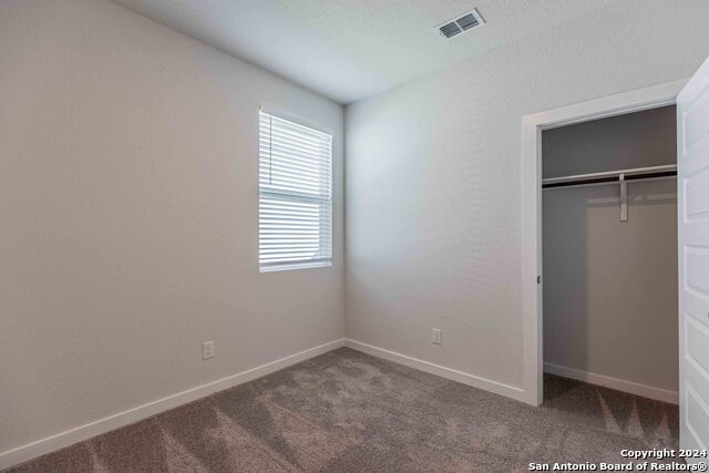 5318 Tourmaline Loop Property Photo 32