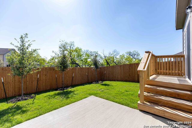 5318 Tourmaline Loop Property Photo 33