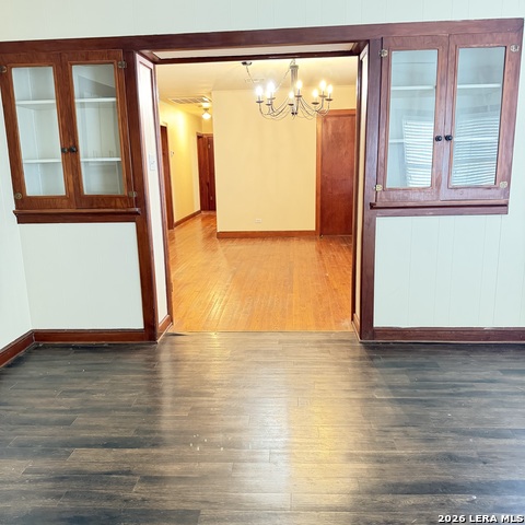 811 County Road 213 Property Photo 11