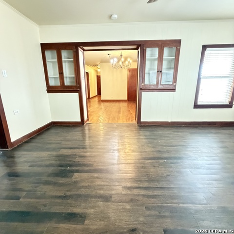 811 County Road 213 Property Photo 12