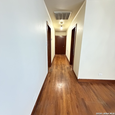 811 County Road 213 Property Photo 13