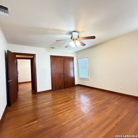 811 County Road 213 Property Photo 14
