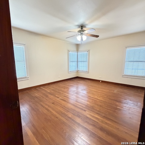 811 County Road 213 Property Photo 15