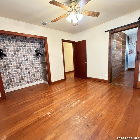 811 County Road 213 Property Photo 16