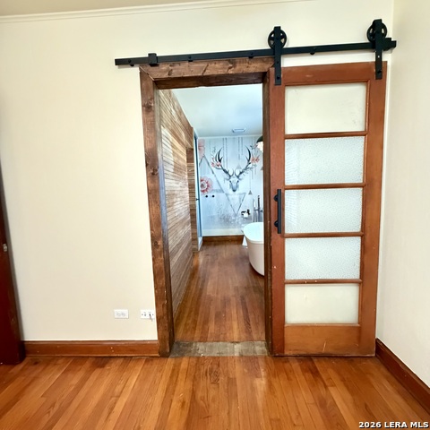 811 County Road 213 Property Photo 17