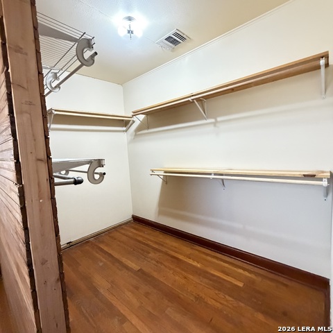 811 County Road 213 Property Photo 19