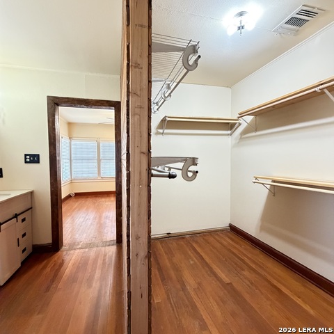 811 County Road 213 Property Photo 20