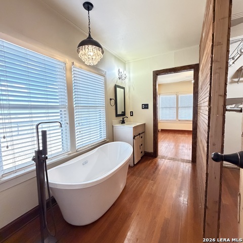 811 County Road 213 Property Photo 21