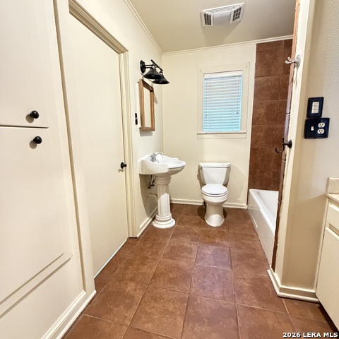 811 County Road 213 Property Photo 26