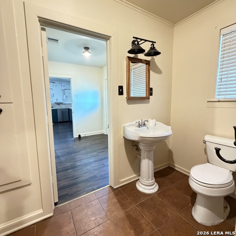 811 County Road 213 Property Photo 27