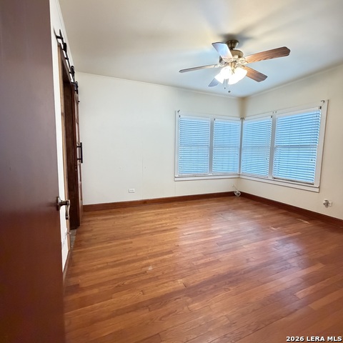 811 County Road 213 Property Photo 29