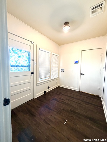 811 County Road 213 Property Photo 31