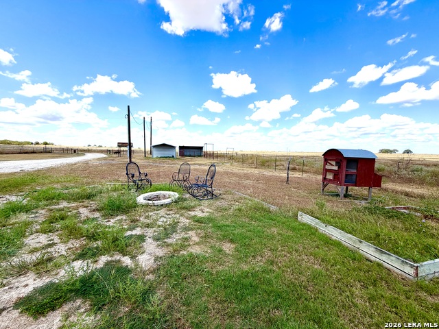 811 County Road 213 Property Photo 33