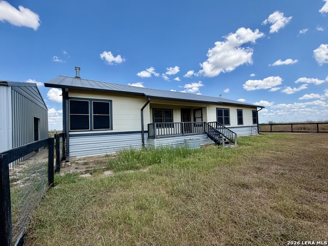 811 County Road 213 Property Photo 34