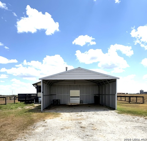 811 County Road 213 Property Photo 35