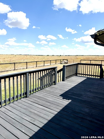 811 County Road 213 Property Photo 36