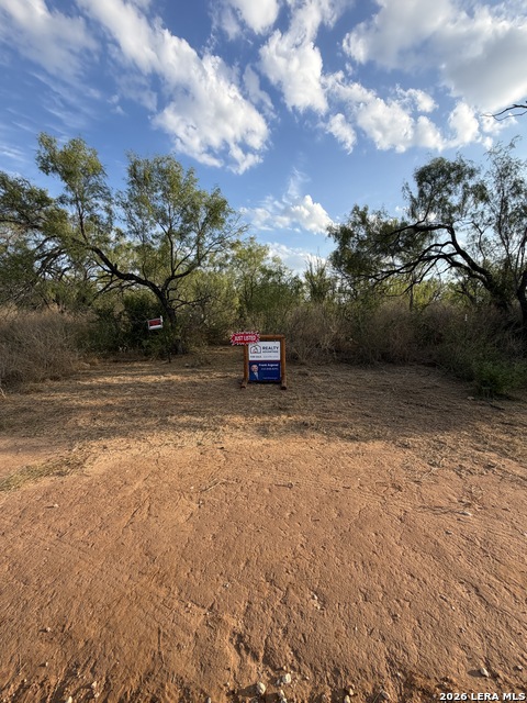307 Bluebonnet Property Photo 4