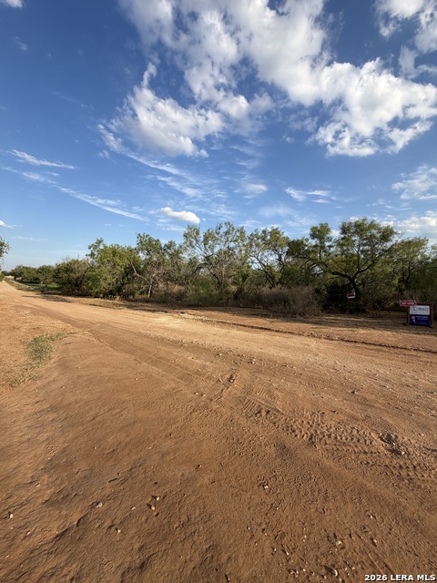 307 Bluebonnet Property Photo 5