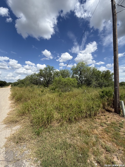 307 Bluebonnet Property Photo 7