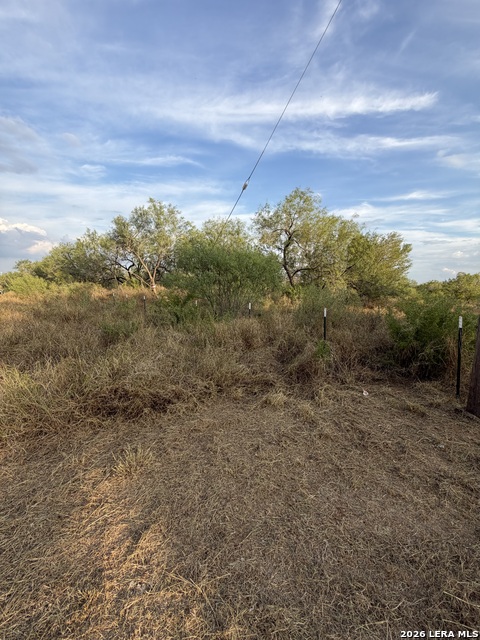 307 Bluebonnet Property Photo 8