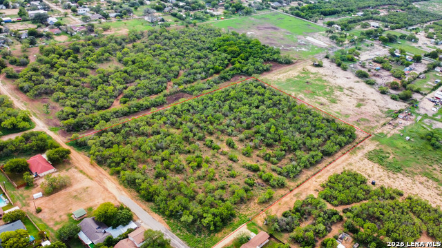 307 Bluebonnet Property Photo 11