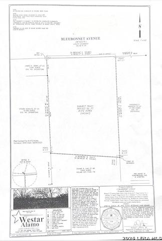 307 Bluebonnet Property Photo 13