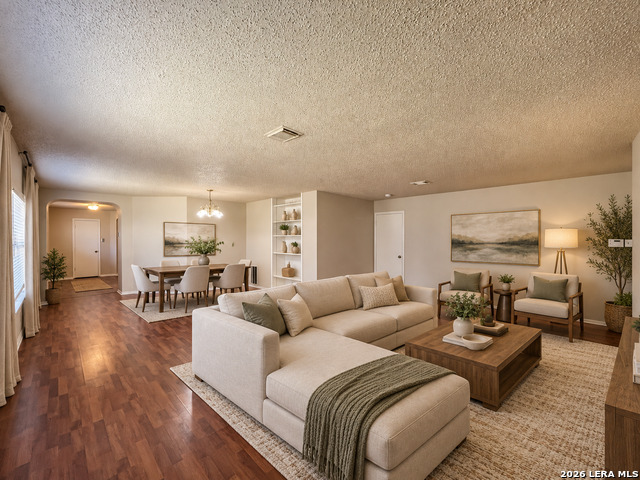 6426 Regency Lane Property Photo 2