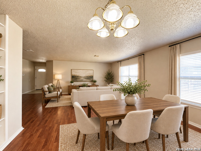 6426 Regency Lane Property Photo 3