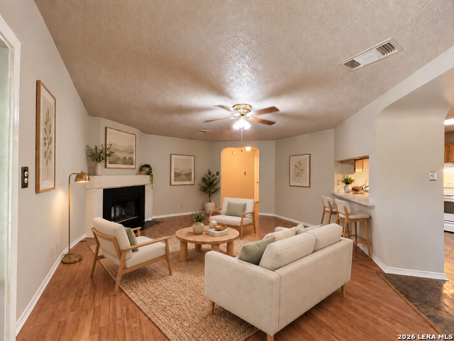 6426 Regency Lane Property Photo 6