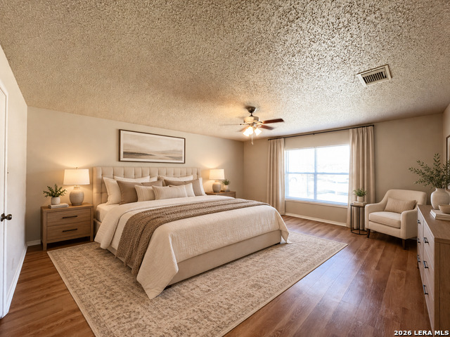 6426 Regency Lane Property Photo 7