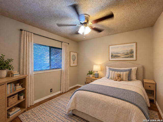 6426 Regency Lane Property Photo 8