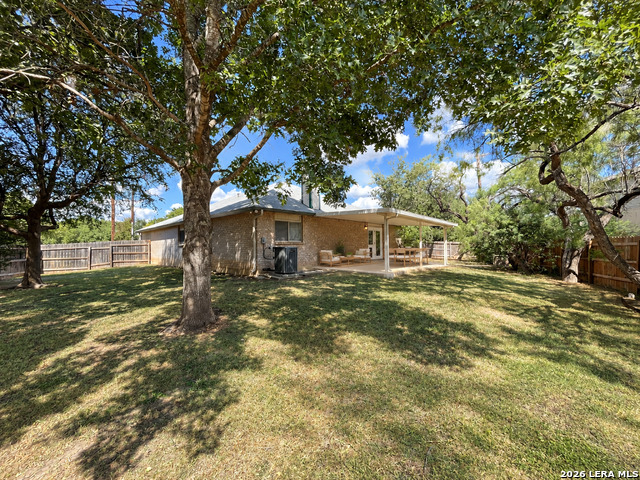 6426 Regency Lane Property Photo 11