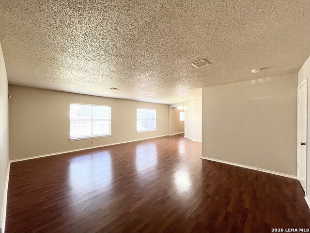 6426 Regency Lane Property Photo 12