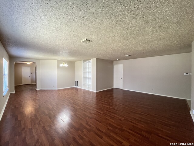 6426 Regency Lane Property Photo 13
