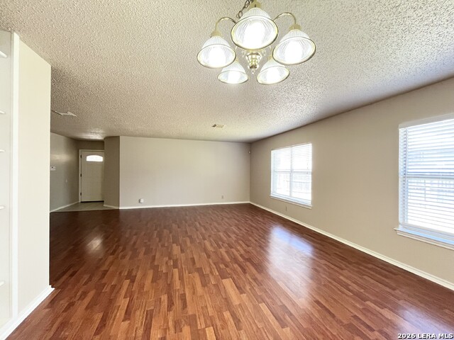 6426 Regency Lane Property Photo 14