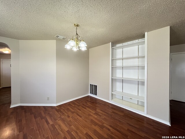 6426 Regency Lane Property Photo 15
